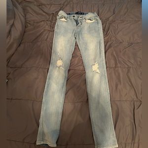 Men’s American Eagle Jeans, Size 28x30